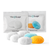 Original Contour Pads