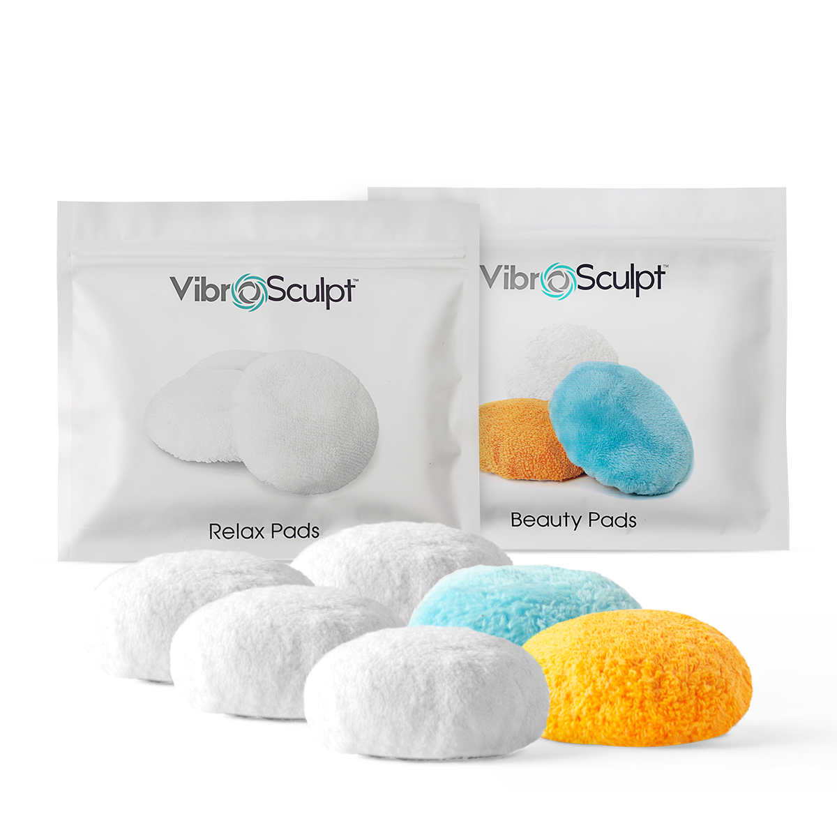 Original Contour Pads