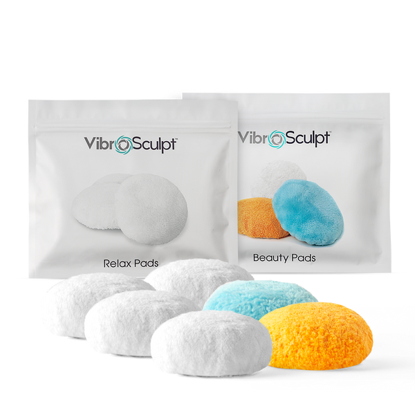 Original Contour Pads