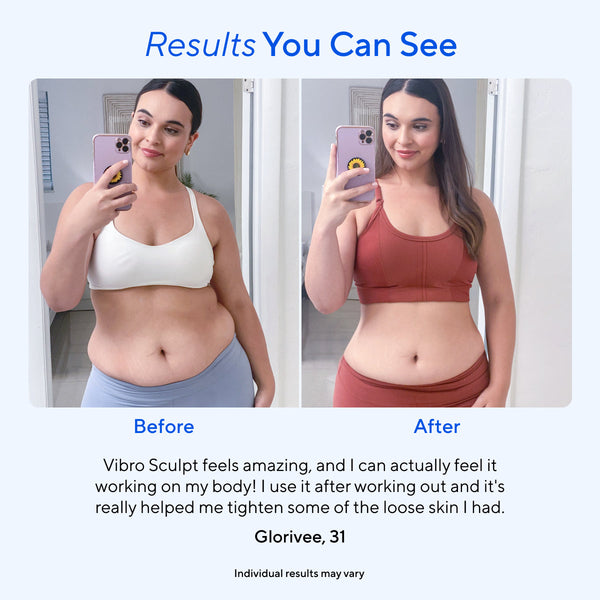 Pro Sculpt Starter Kit