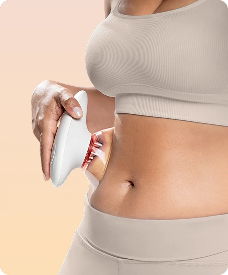 Slide - Abdomen