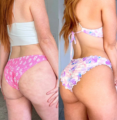Isabella