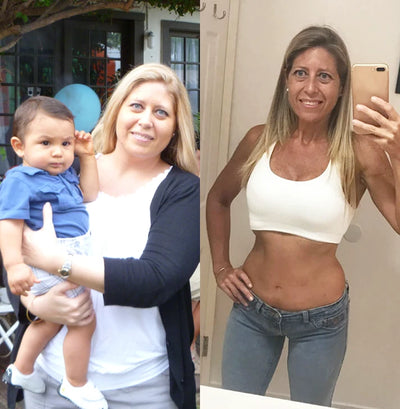 Susana