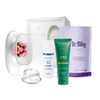 Effortless Toning Set