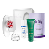 Effortless Toning Set