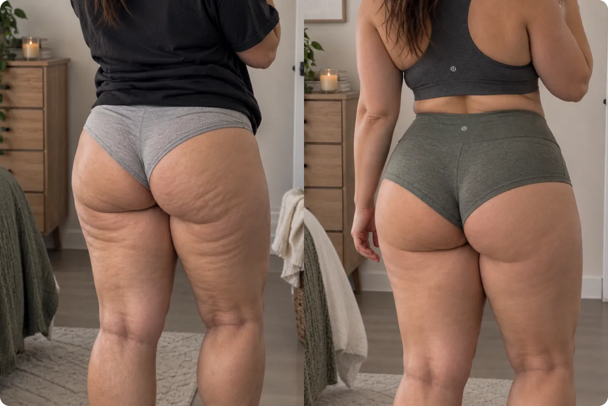 Vanessa L.