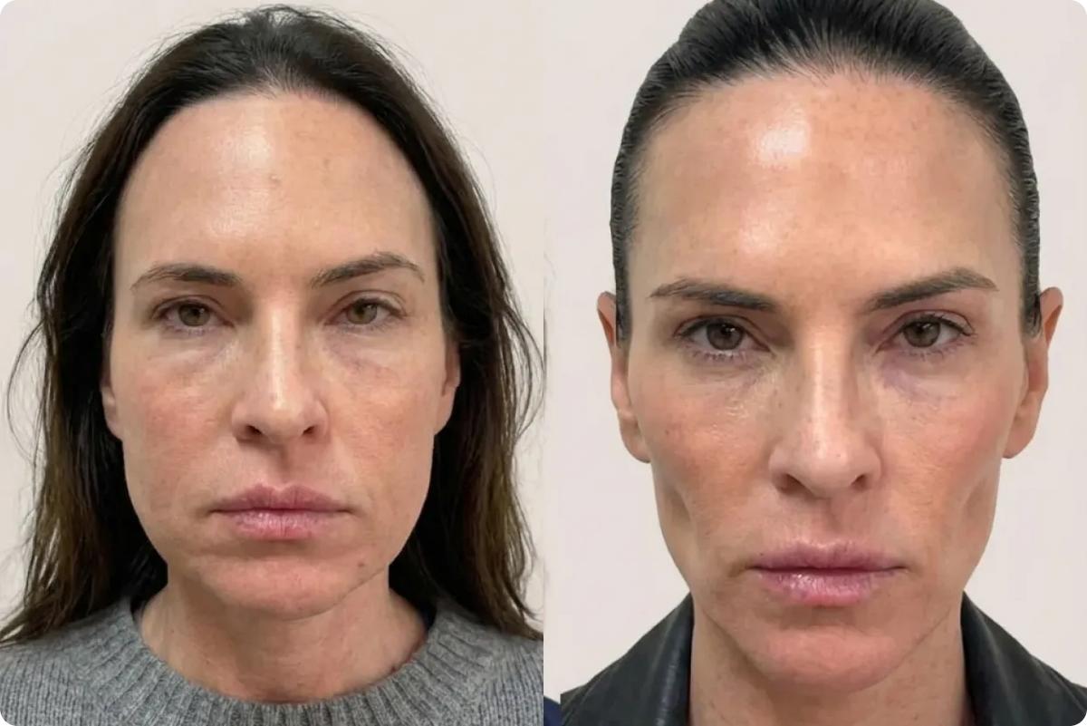 Madison Miller, 52