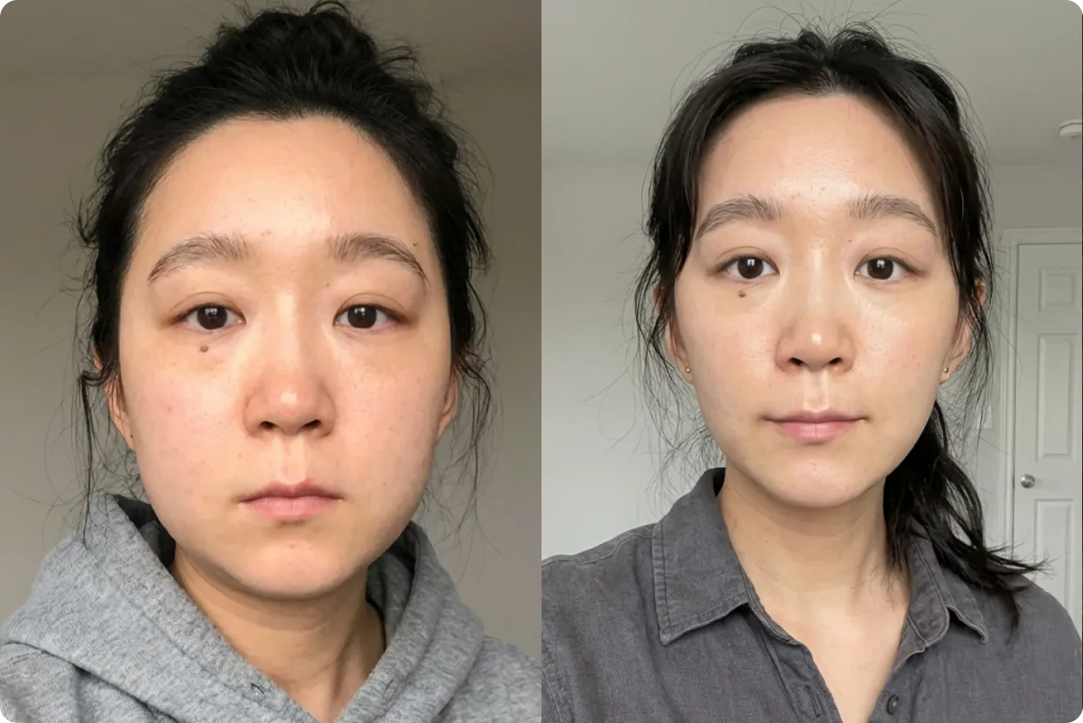 Mina, 33