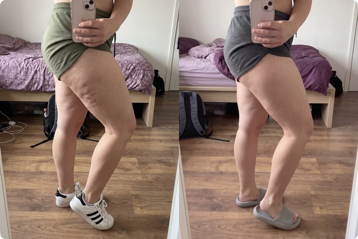 Danielle C.
