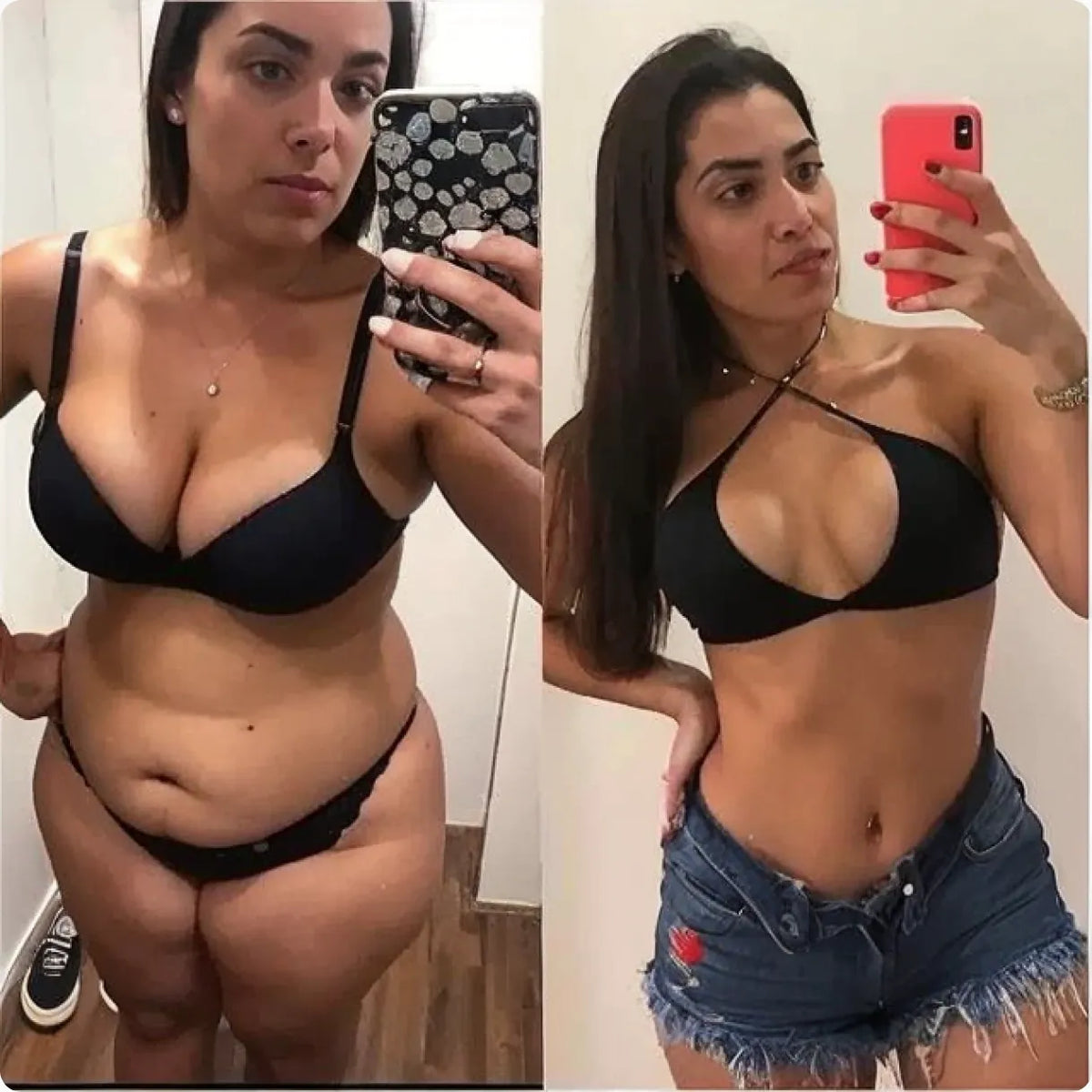 Jimena P.