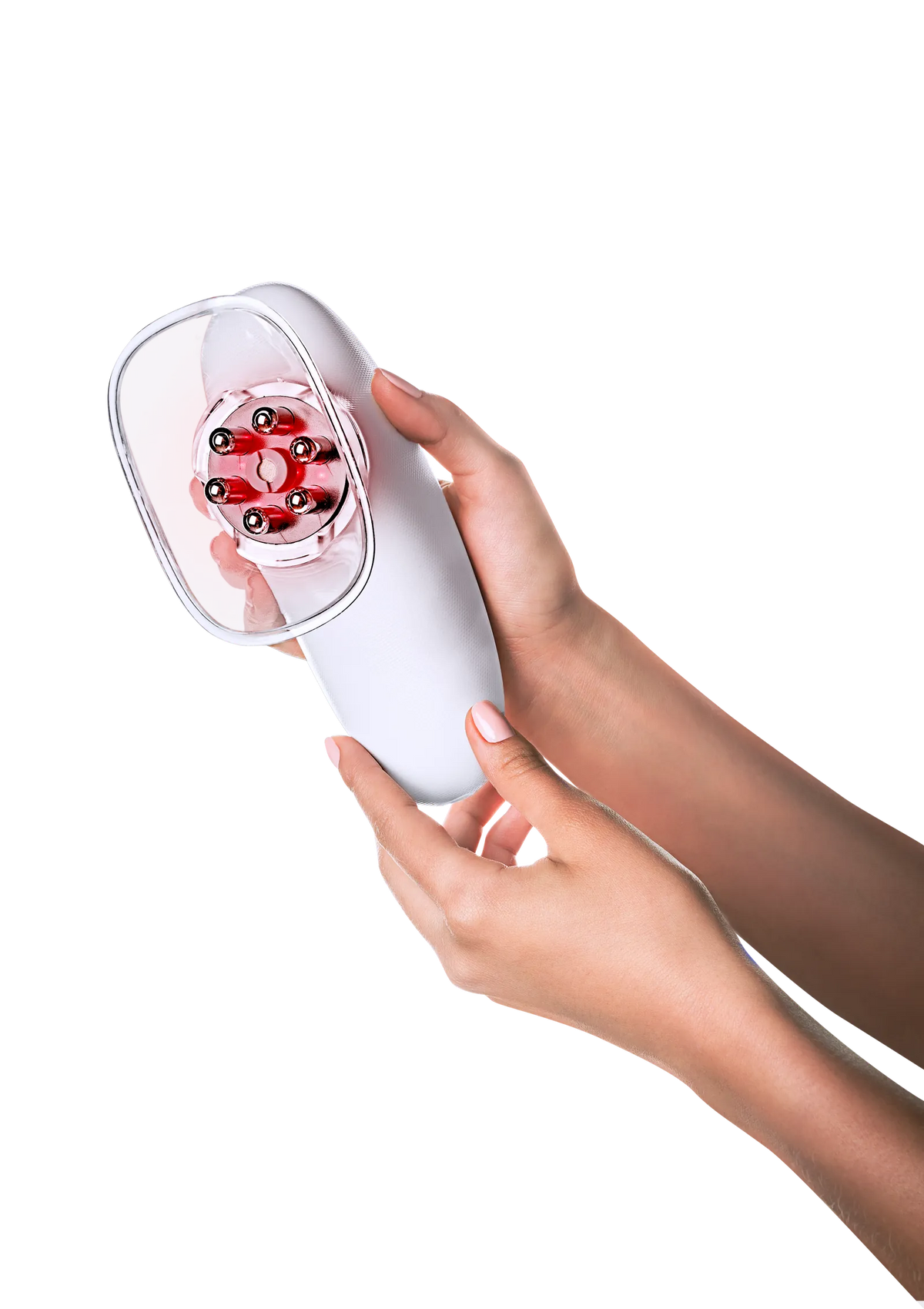 c-lp-cellulite-tech-device