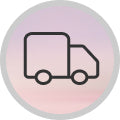 Free Shipping