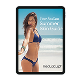 Sculpted Body Guide