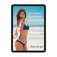 Sculpted Body Guide