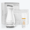 Pro Sculpt Starter Kit