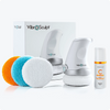 Vibro Sculpt™ 1.0