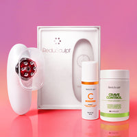 Body Sculpting Essentials