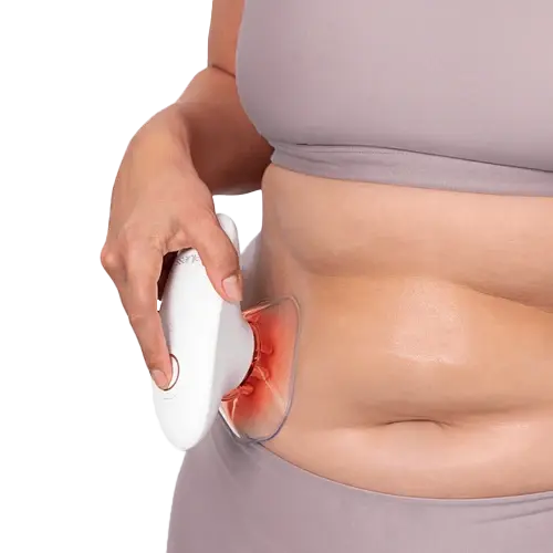 Slide - Love Handles