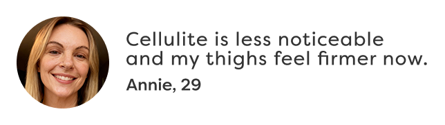Customer review