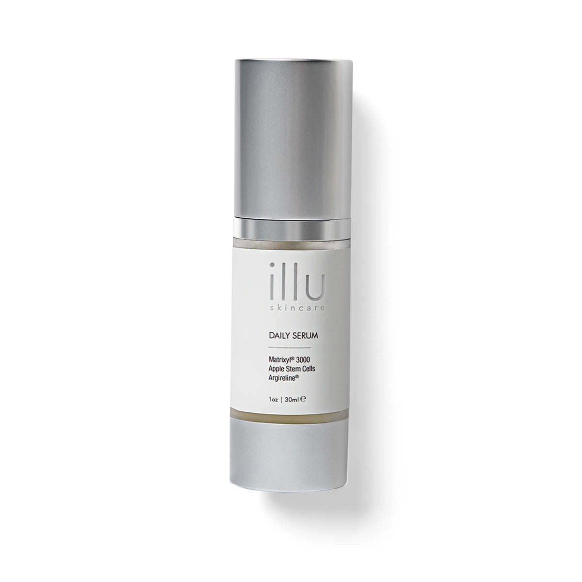 Daily Serum