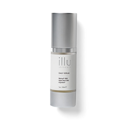 Daily Serum