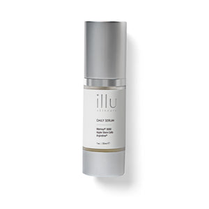 Daily Serum