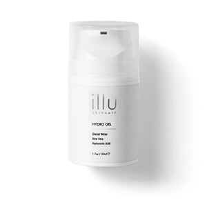 Hydro Gel Activator