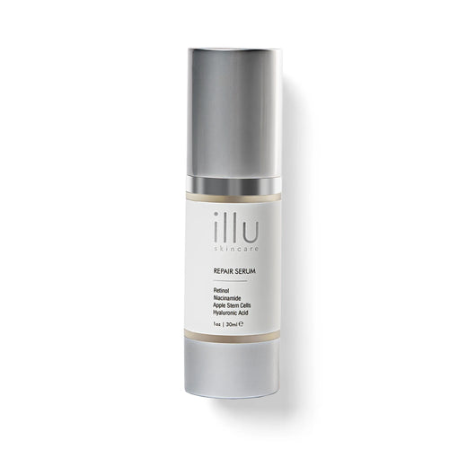 Repair Serum