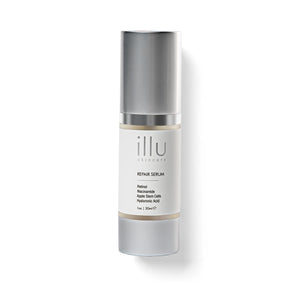 Repair Serum