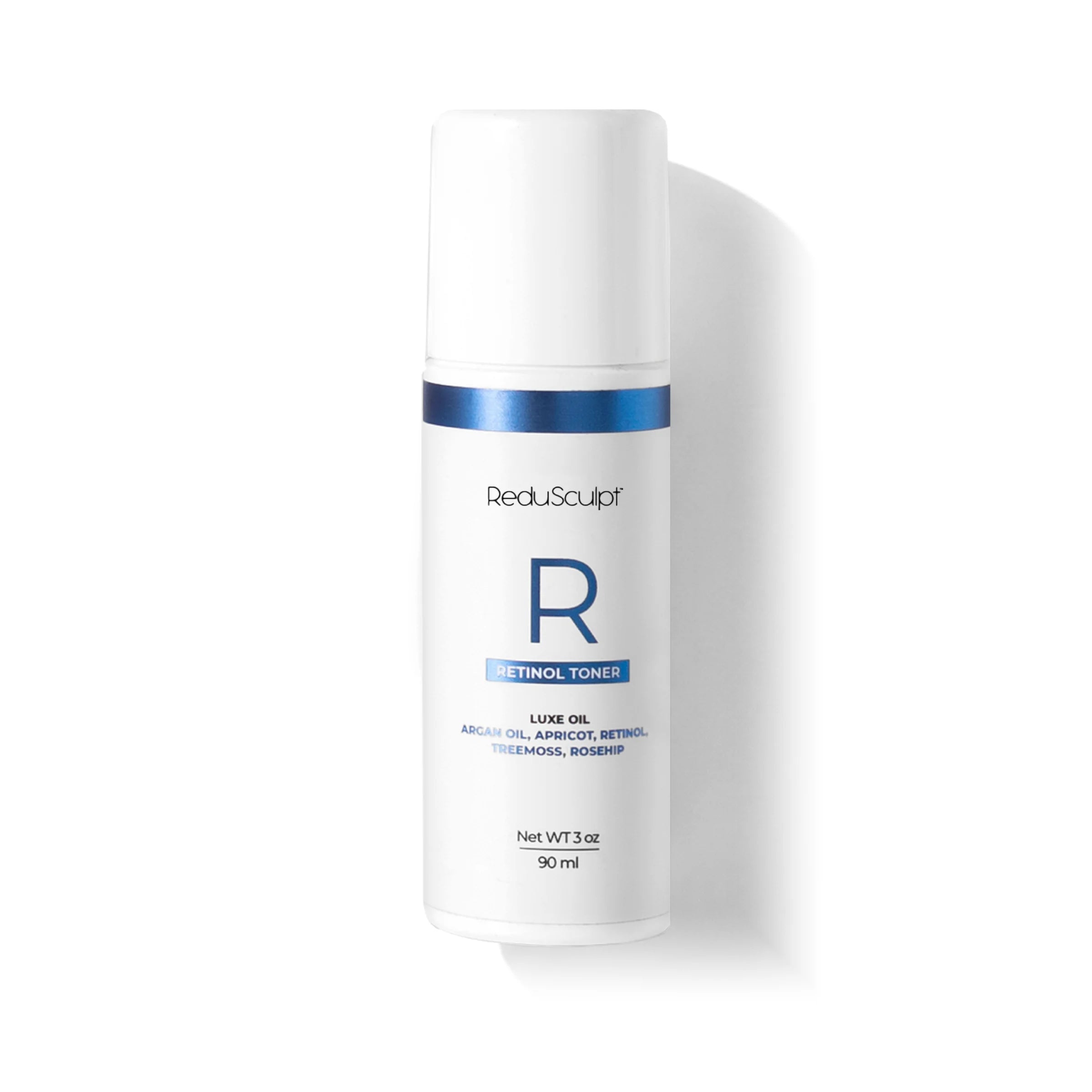 Retinol Toner