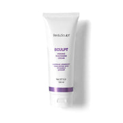 Sculpt Body Gel