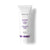 Sculpt Body Gel