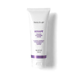 Sculpt Body Gel