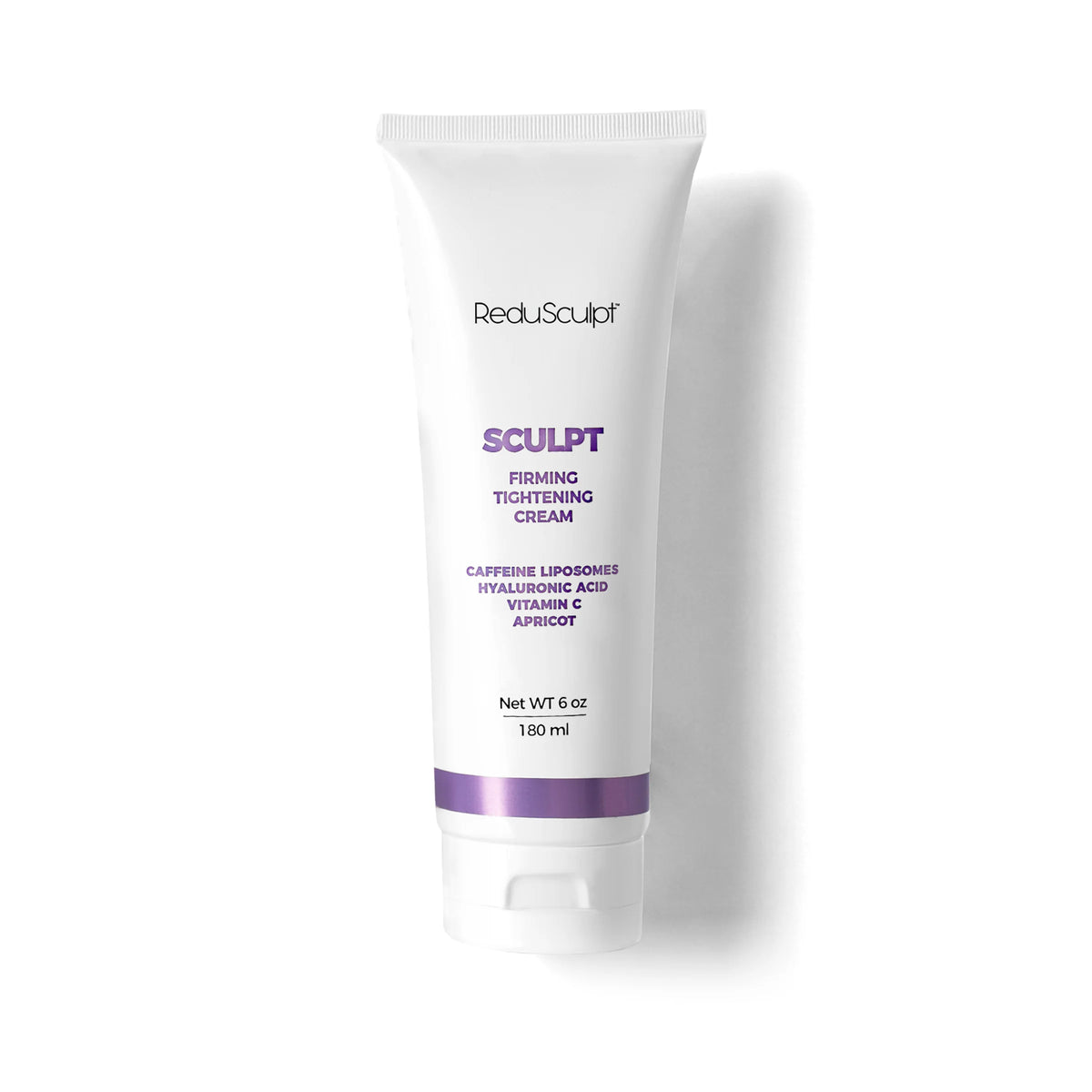 Sculpt Body Gel
