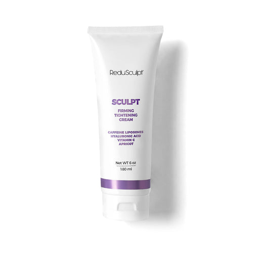 Sculpt Gel