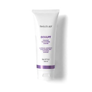 Sculpt Gel
