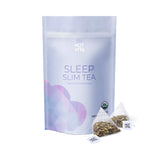 Sleep Slim Tea