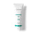 Slimdown Gel