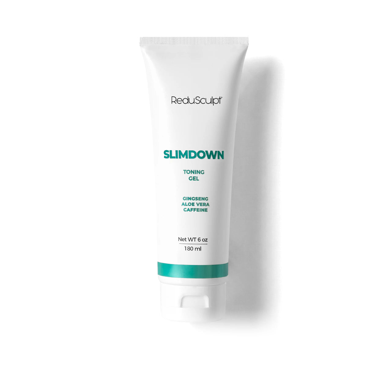 Slimdown Gel