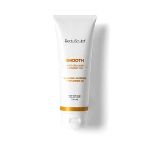 Smooth Gel