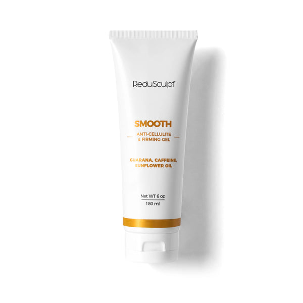 Smooth Gel
