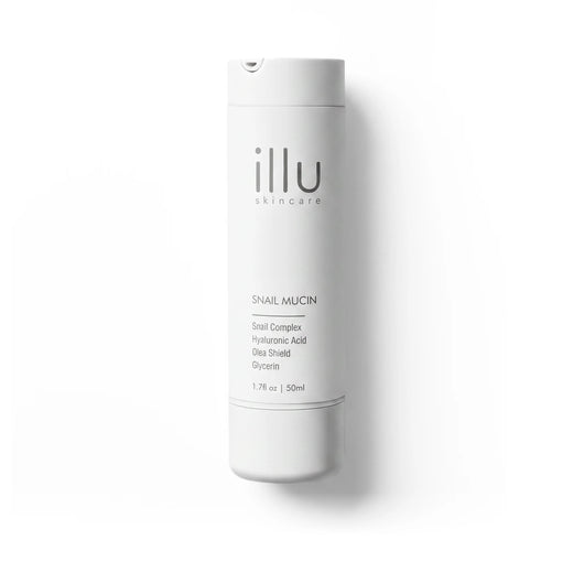 Snail Mucin Serum