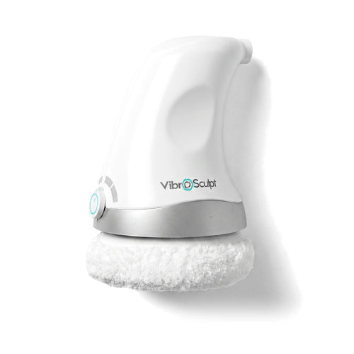 Vibro Sculpt