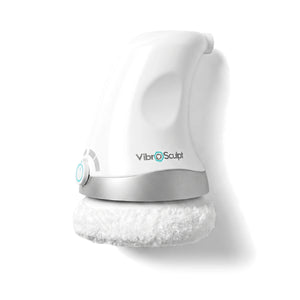 Vibro Sculpt