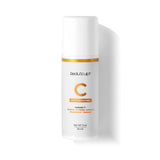 Vitamin C Oil