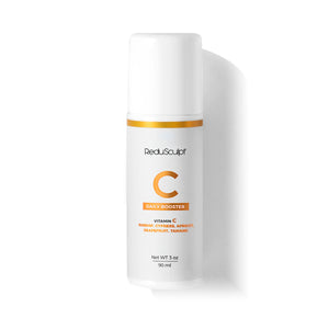 Vitamin C Oil