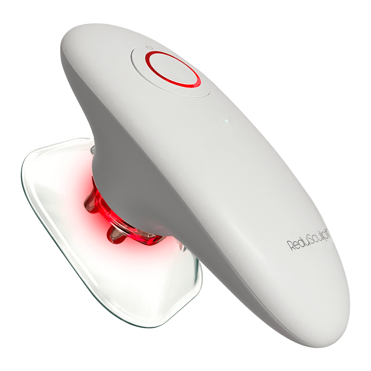 Redu Sculpt