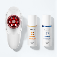 Toning Kit