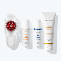 Deluxe Set