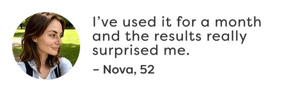 Customer review
